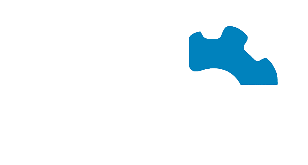 Tech Riders