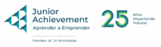 Junior Achievement España